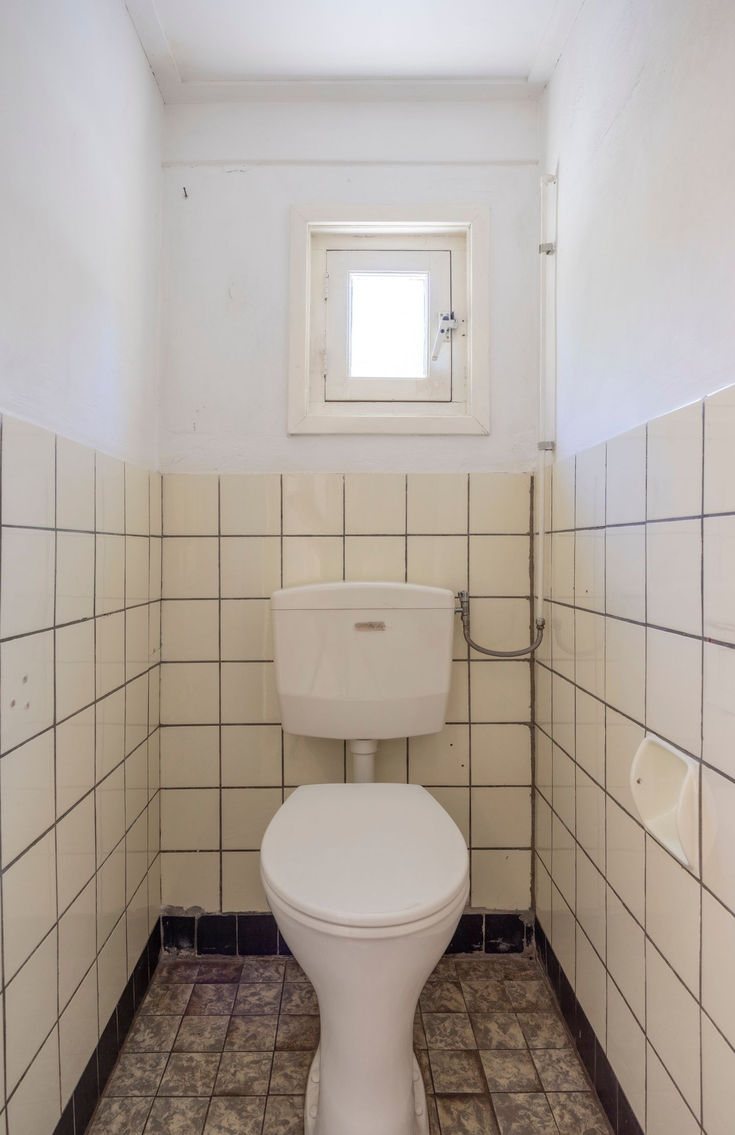 Foto 19 van Prins Hendriklaan 1