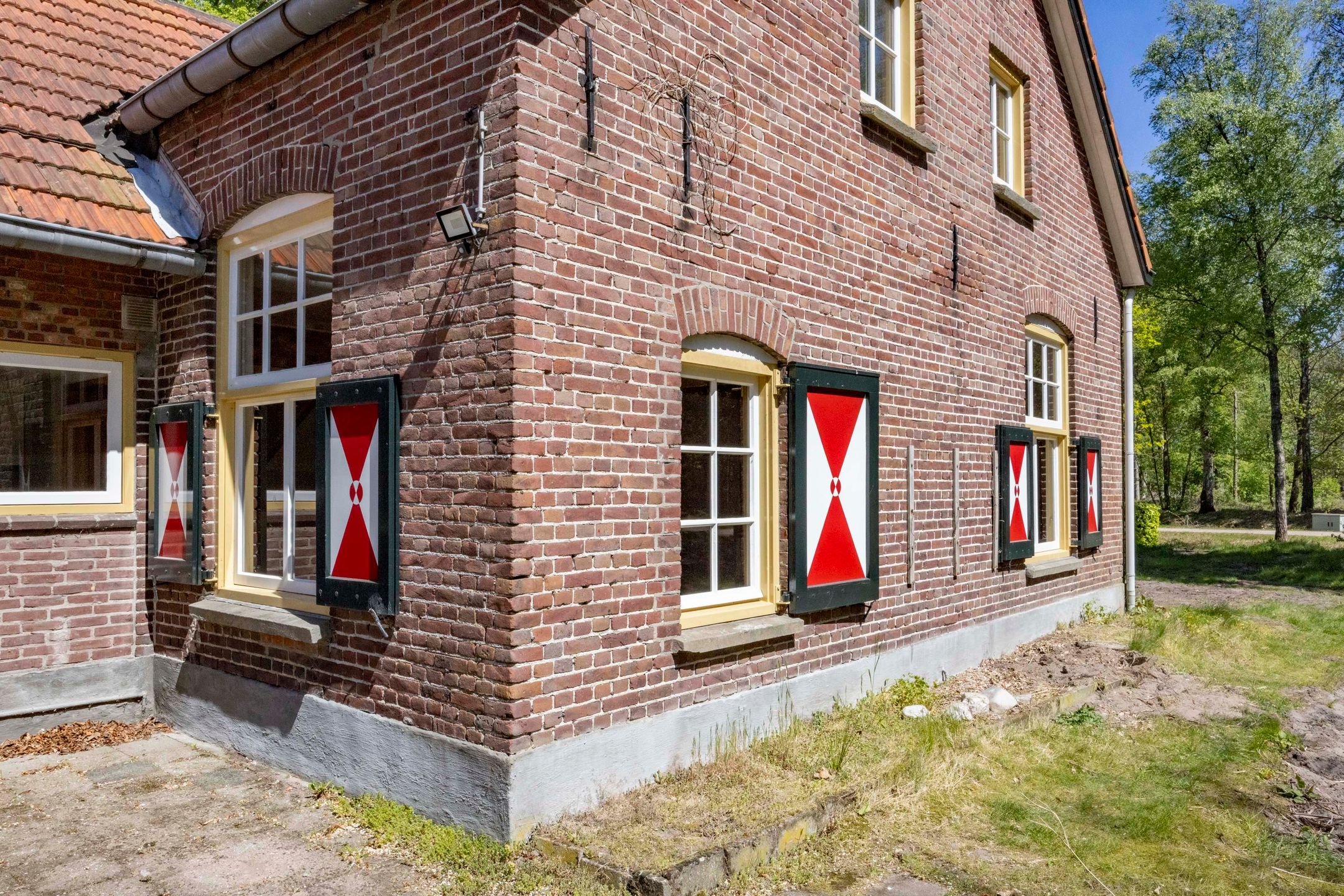 Foto 6 van Prins Hendriklaan 1