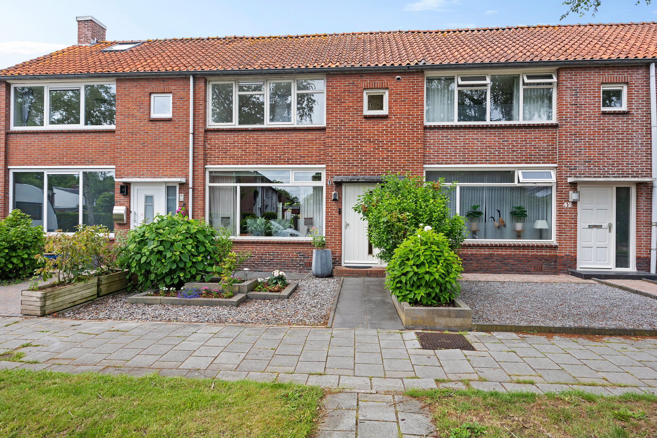 Dr. Th. Tjabbesstraat 44 