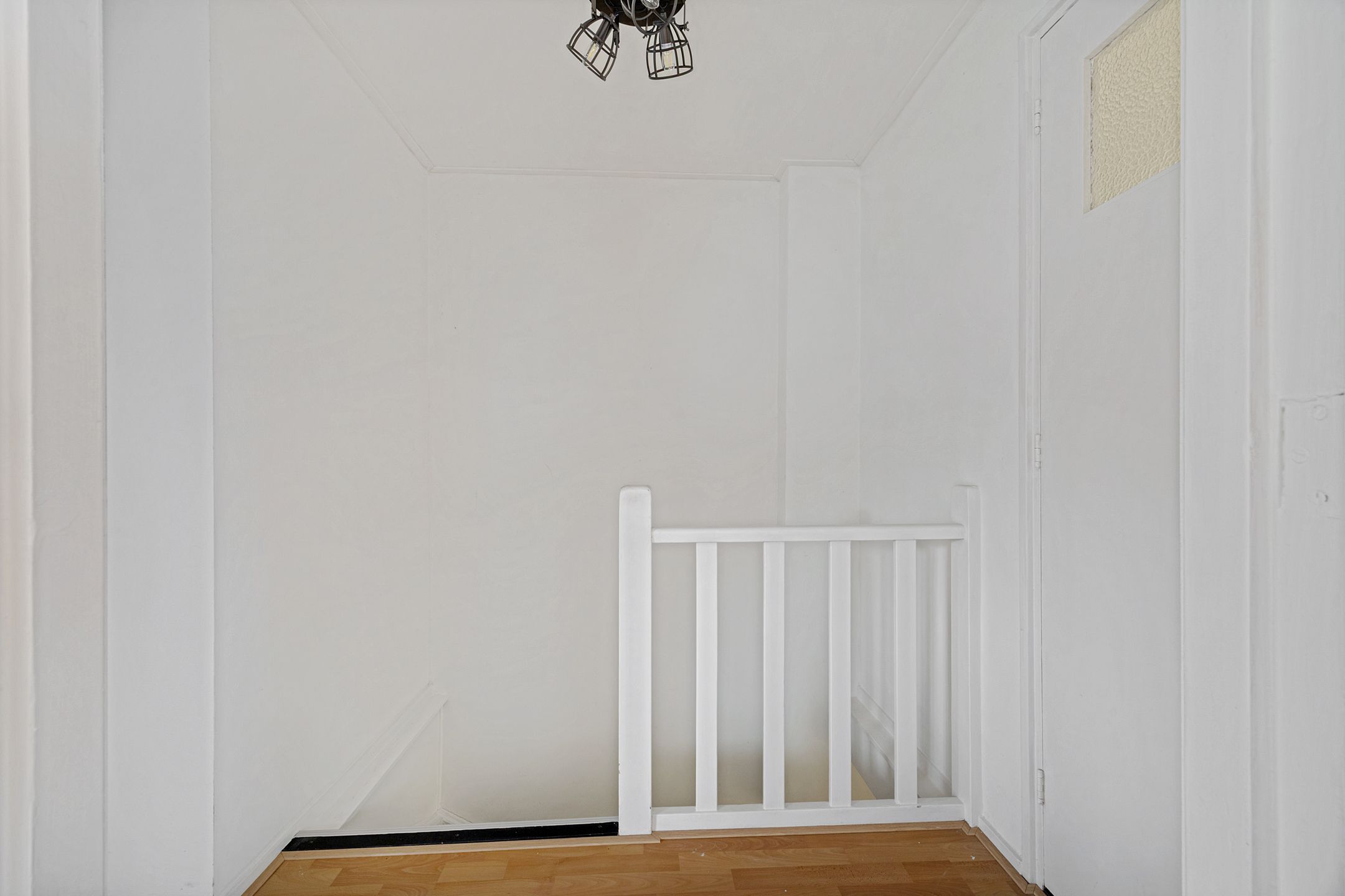 Photo 12 of Dr. Th. Tjabbesstraat 44