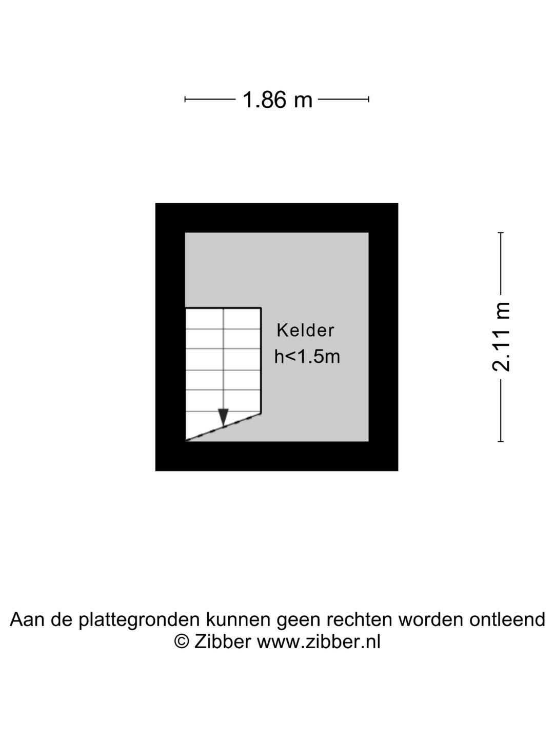 Foto 31 van Rooseveltweg 13