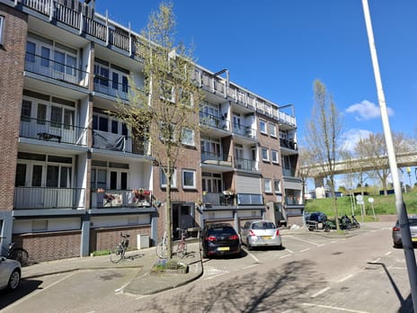 Koggestraat thumbnail