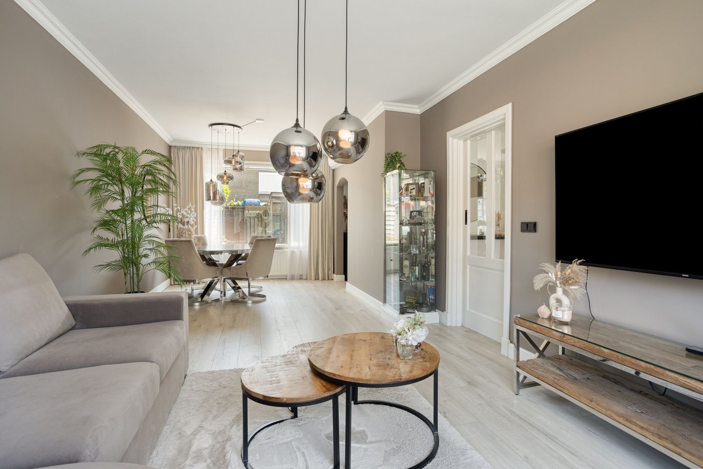 Foto 4 van Haarlemstraat 41