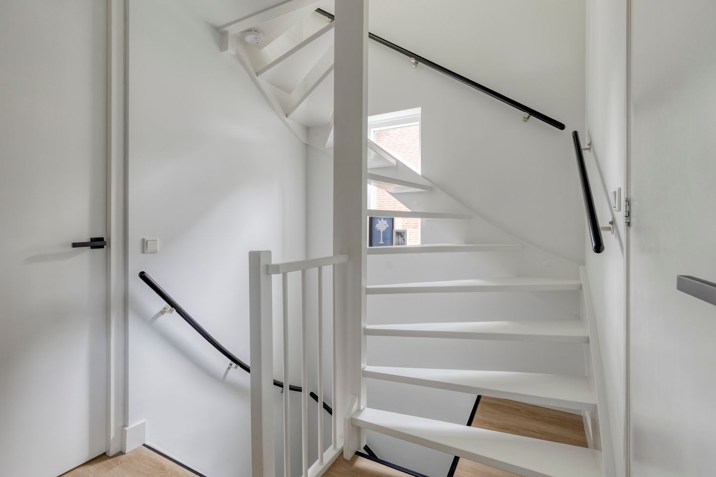 Photo 29 of Dien van Hemertstraat 13