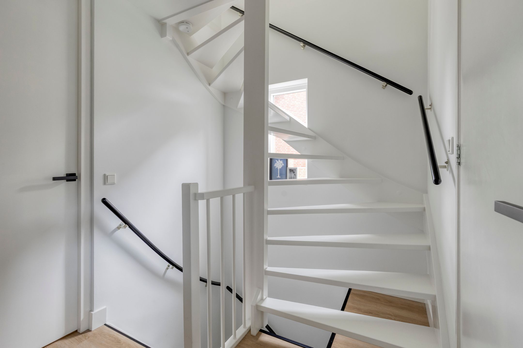 Photo 27 of Dien van Hemertstraat 13