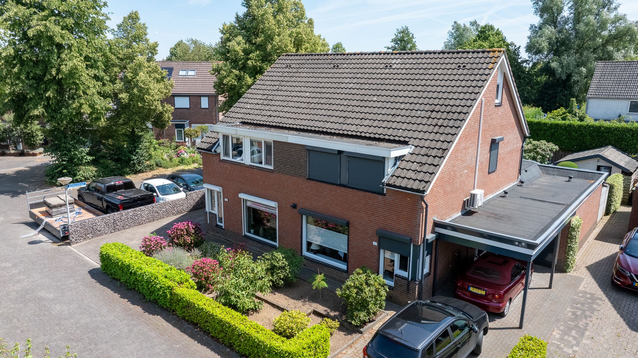 Foto 48 van Boekweitdreef 141