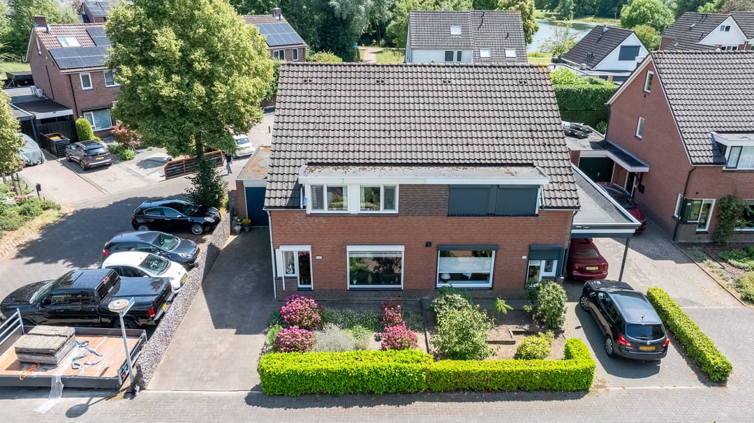 Foto 47 van Boekweitdreef 141