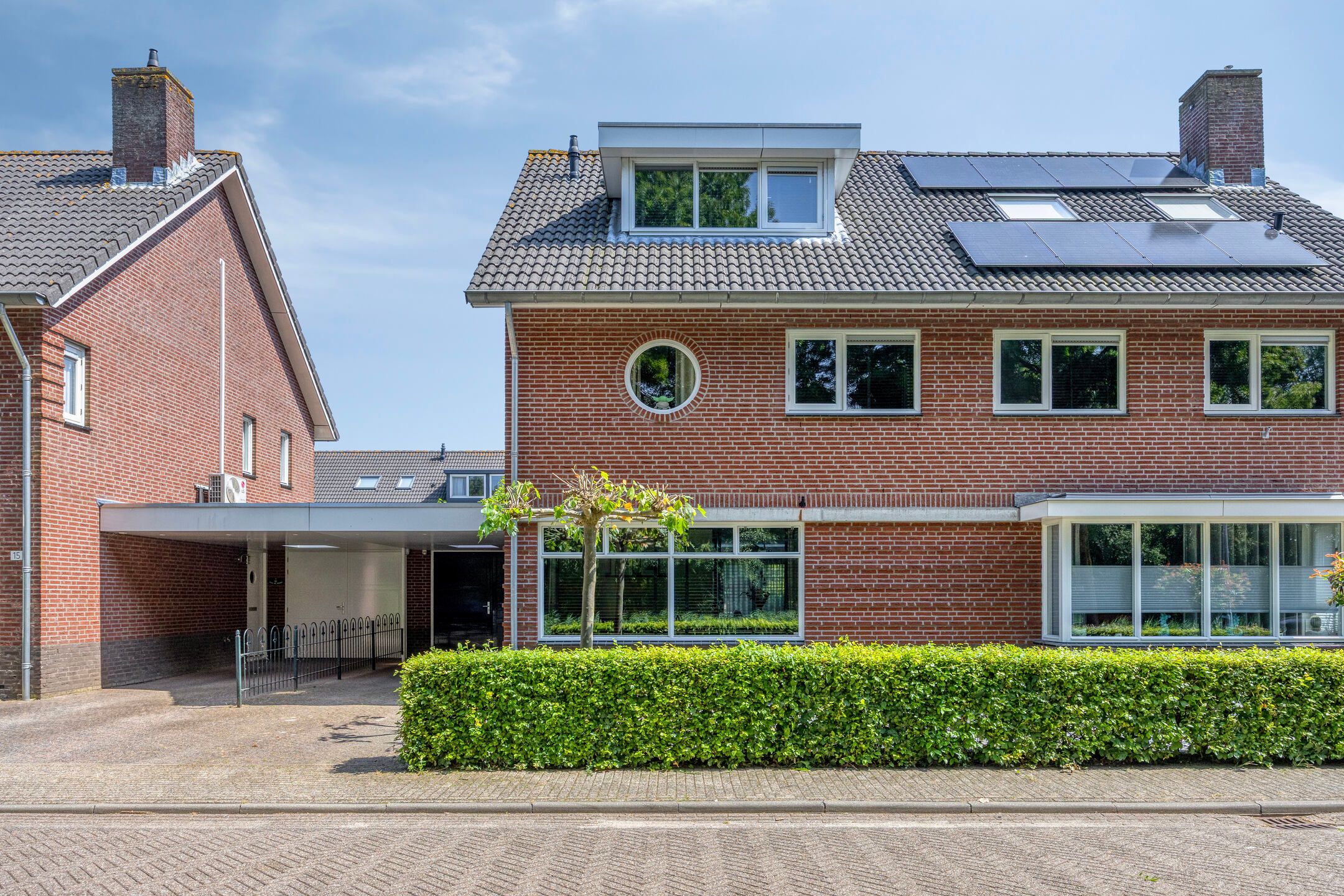 Photo 33 of Dien van Hemertstraat 13