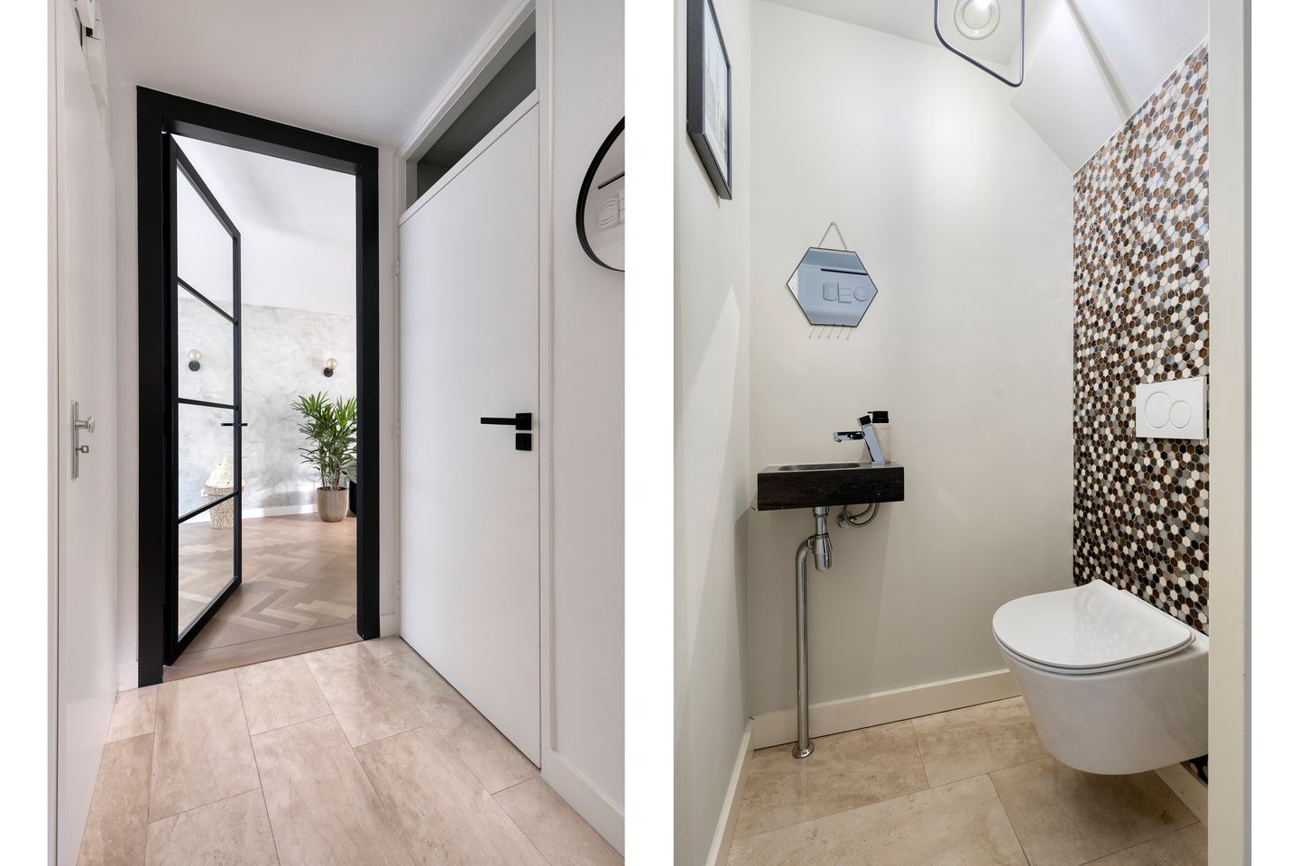 Photo 20 of Dien van Hemertstraat 13