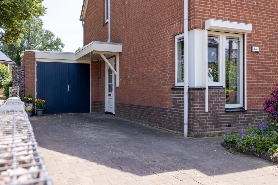 Foto 41 van Boekweitdreef 141