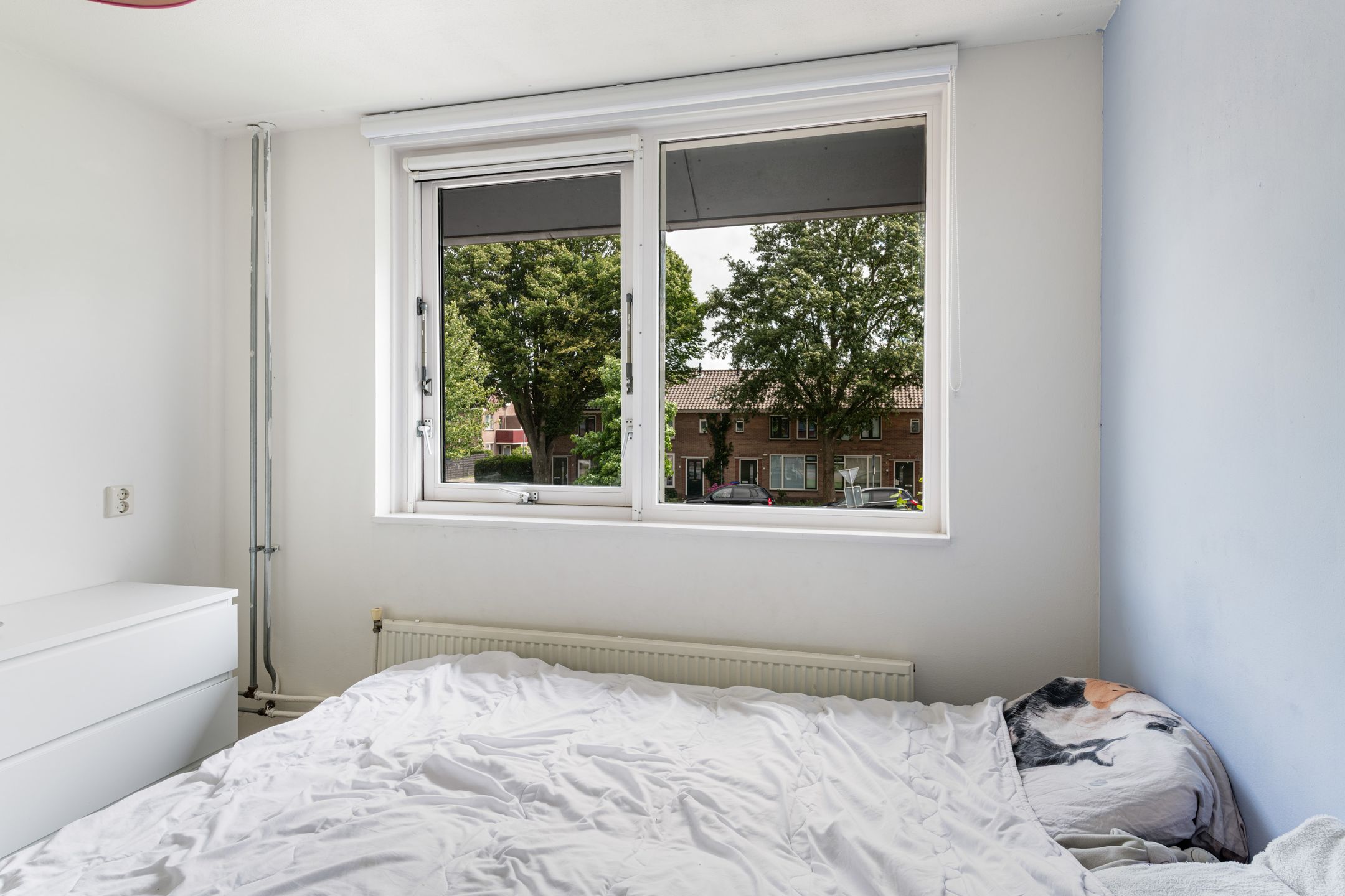 Photo 27 of Rembrandtlaan 48-B
