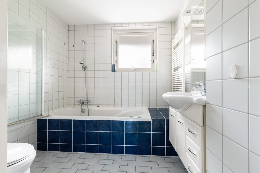 Photo 23 of Rembrandtlaan 48-B