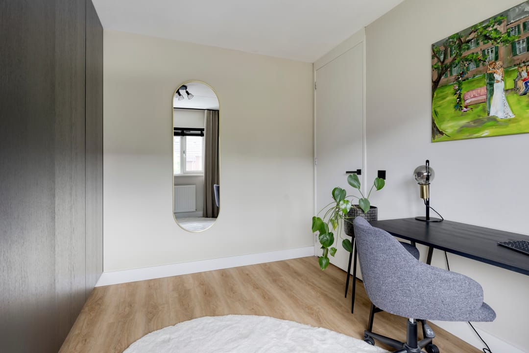 Photo 26 of Dien van Hemertstraat 13
