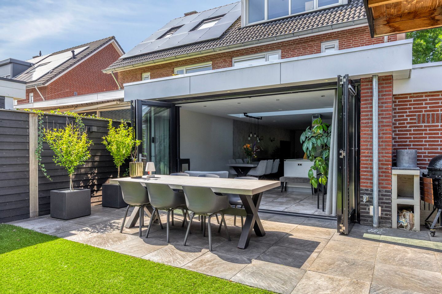 Photo 19 of Dien van Hemertstraat 13