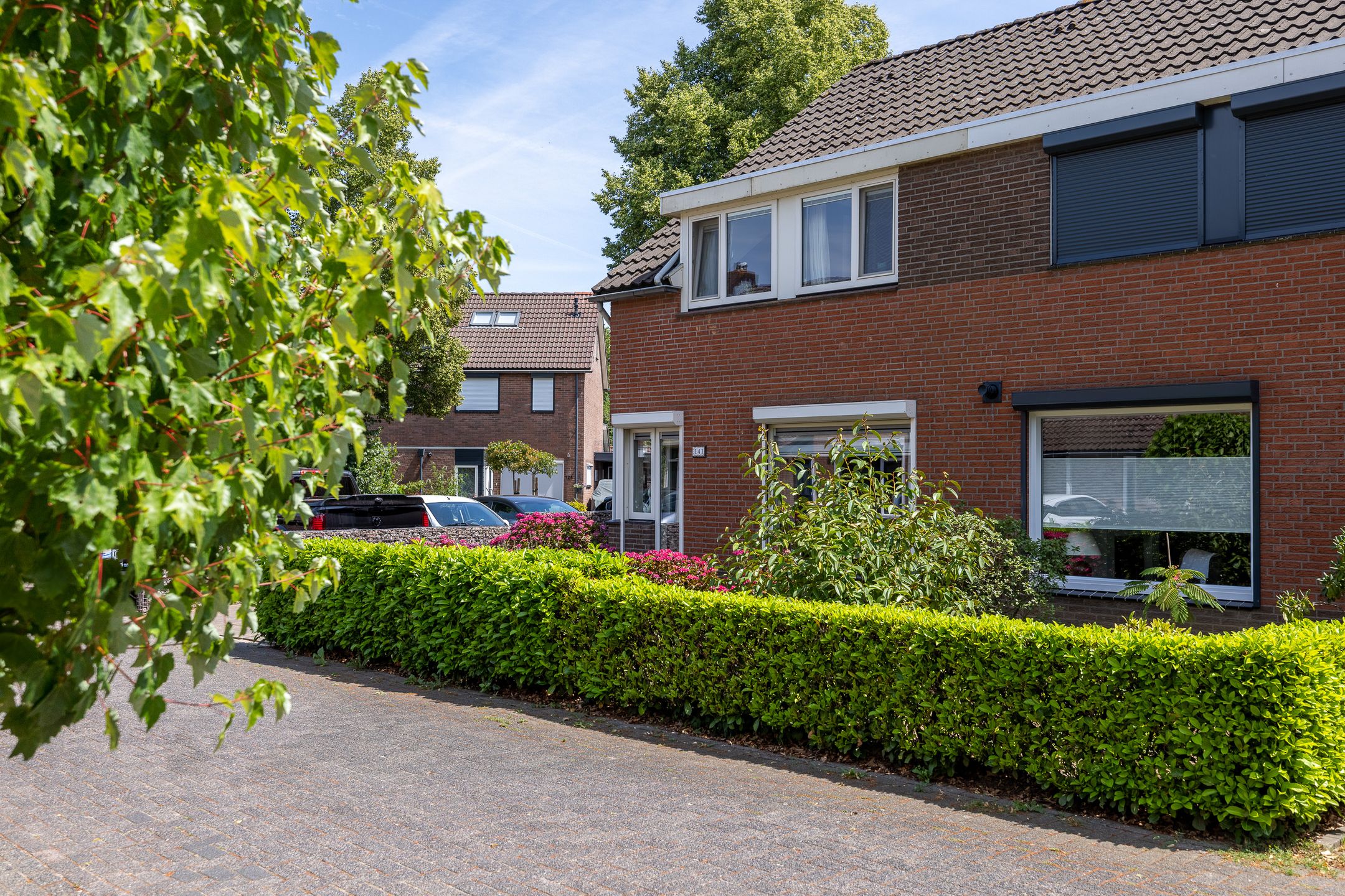 Foto 45 van Boekweitdreef 141