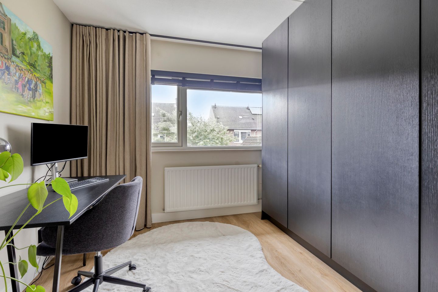 Photo 25 of Dien van Hemertstraat 13