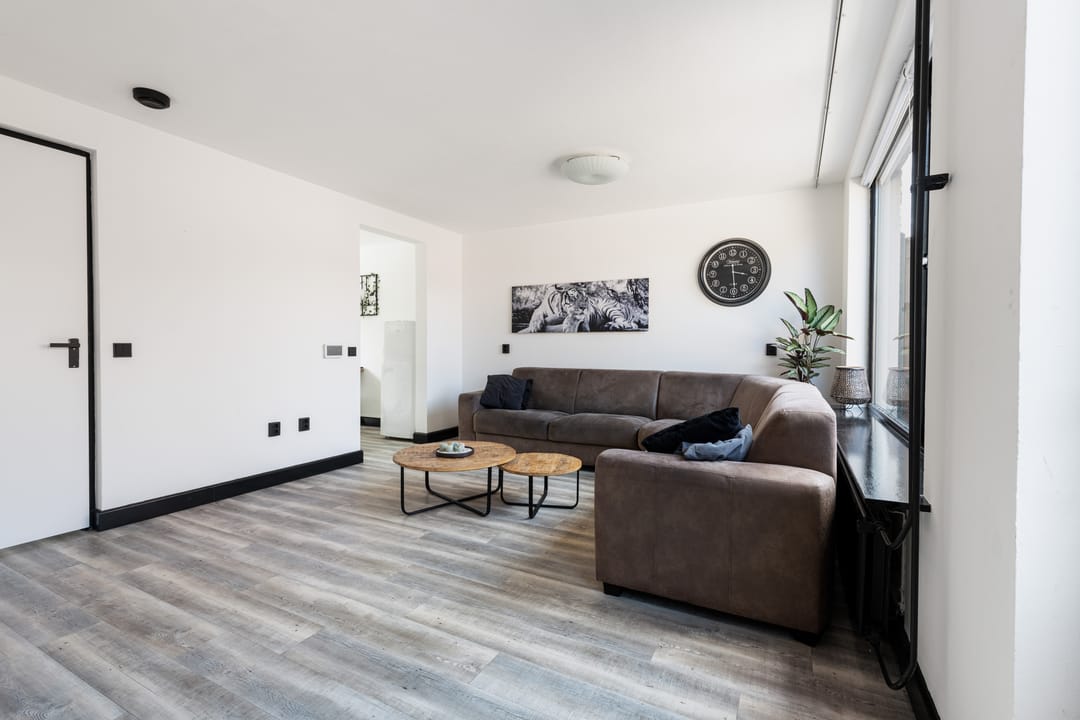 Photo 11 of Rembrandtlaan 48-B