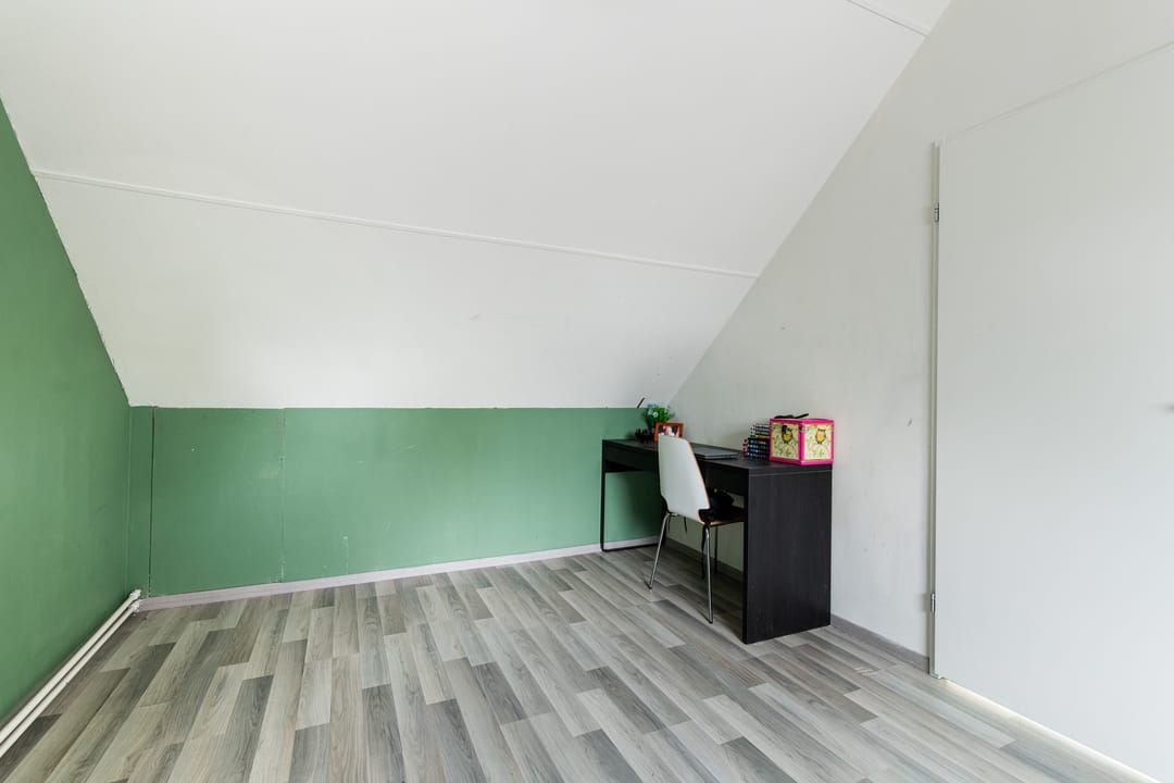 Photo 31 of Rembrandtlaan 48-B