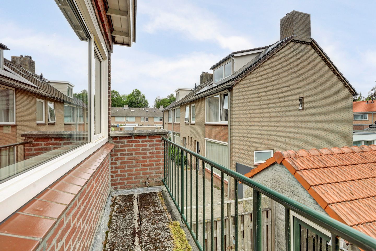 Photo 20 of Waterhoefweg 15