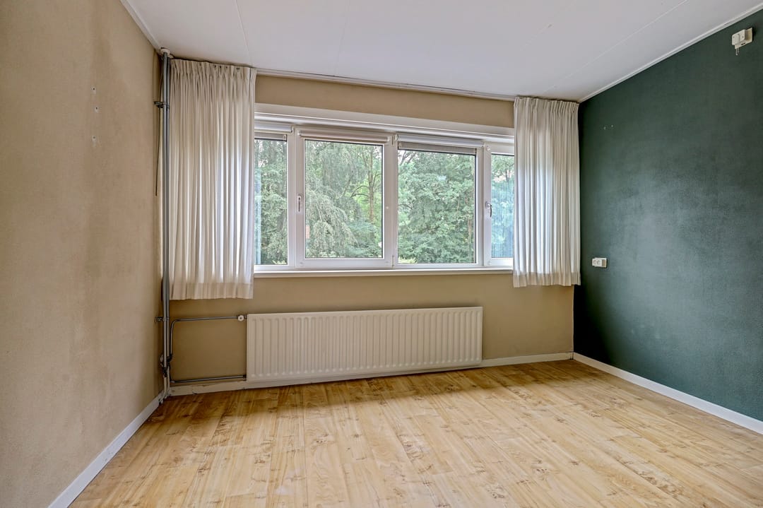 Photo 22 of Waterhoefweg 15