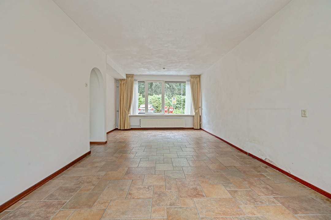 Photo 13 of Waterhoefweg 15