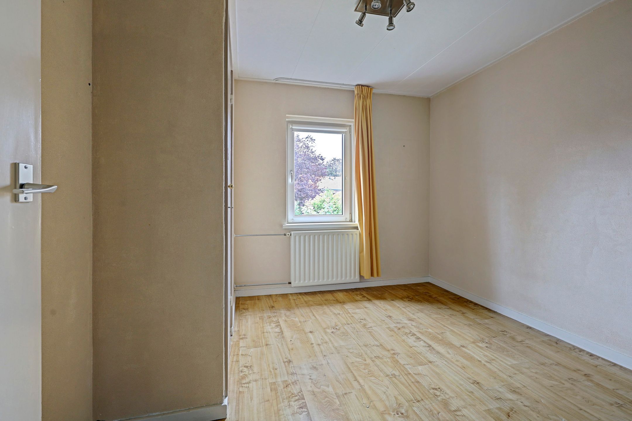 Photo 24 of Waterhoefweg 15