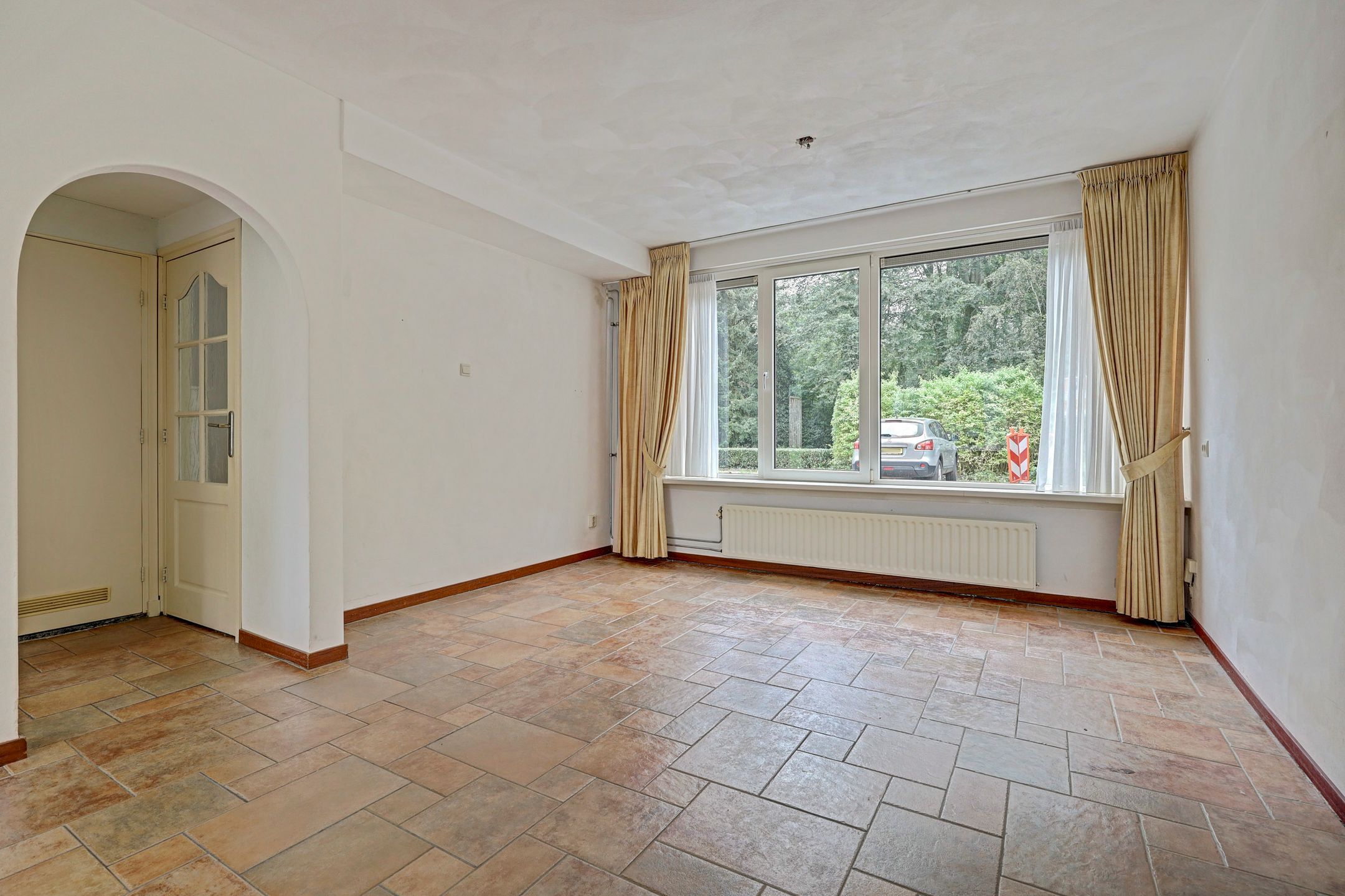 Photo 9 of Waterhoefweg 15