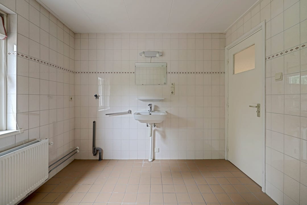 Photo 28 of Waterhoefweg 15