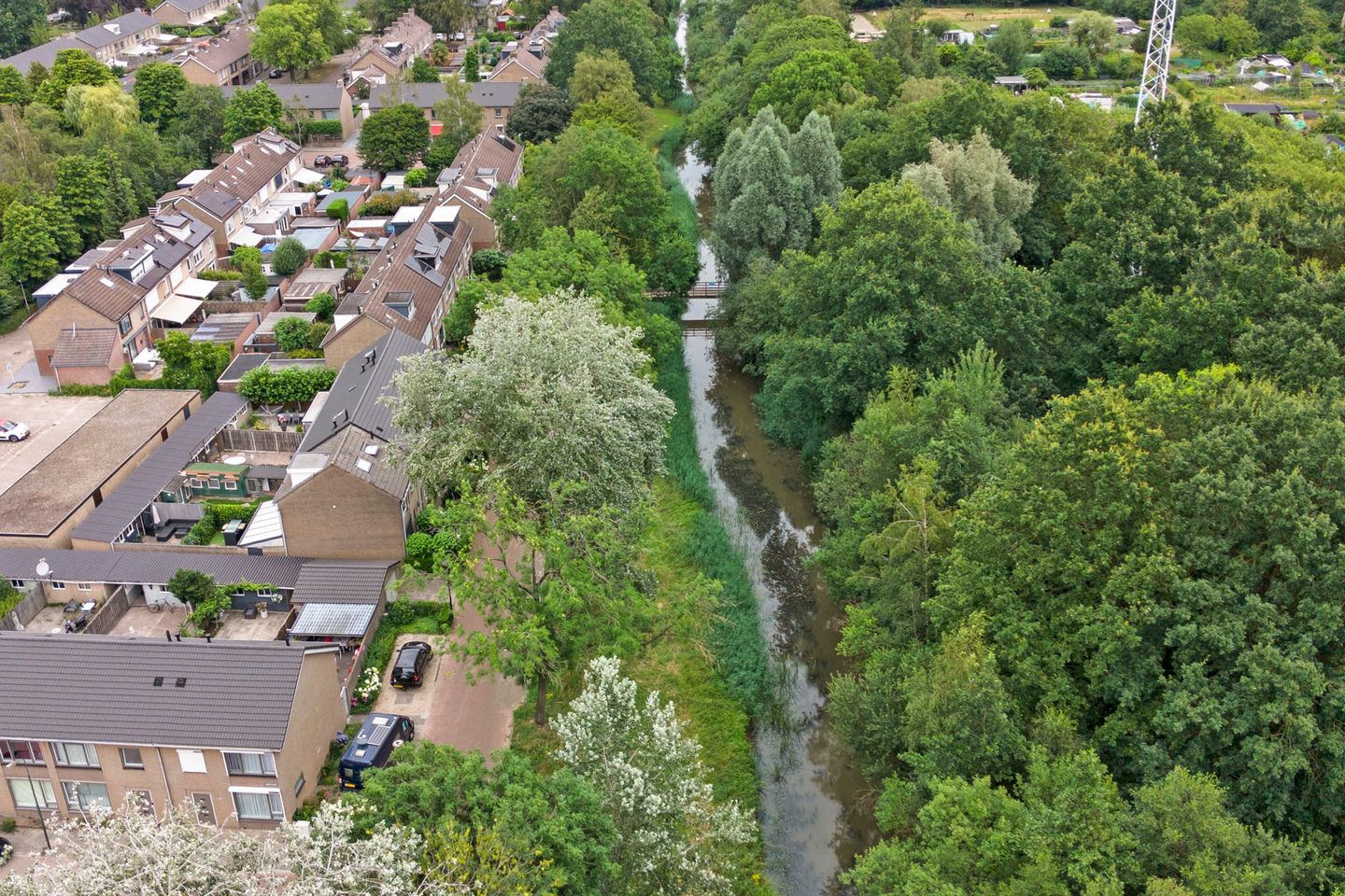 Photo 40 of Waterhoefweg 15
