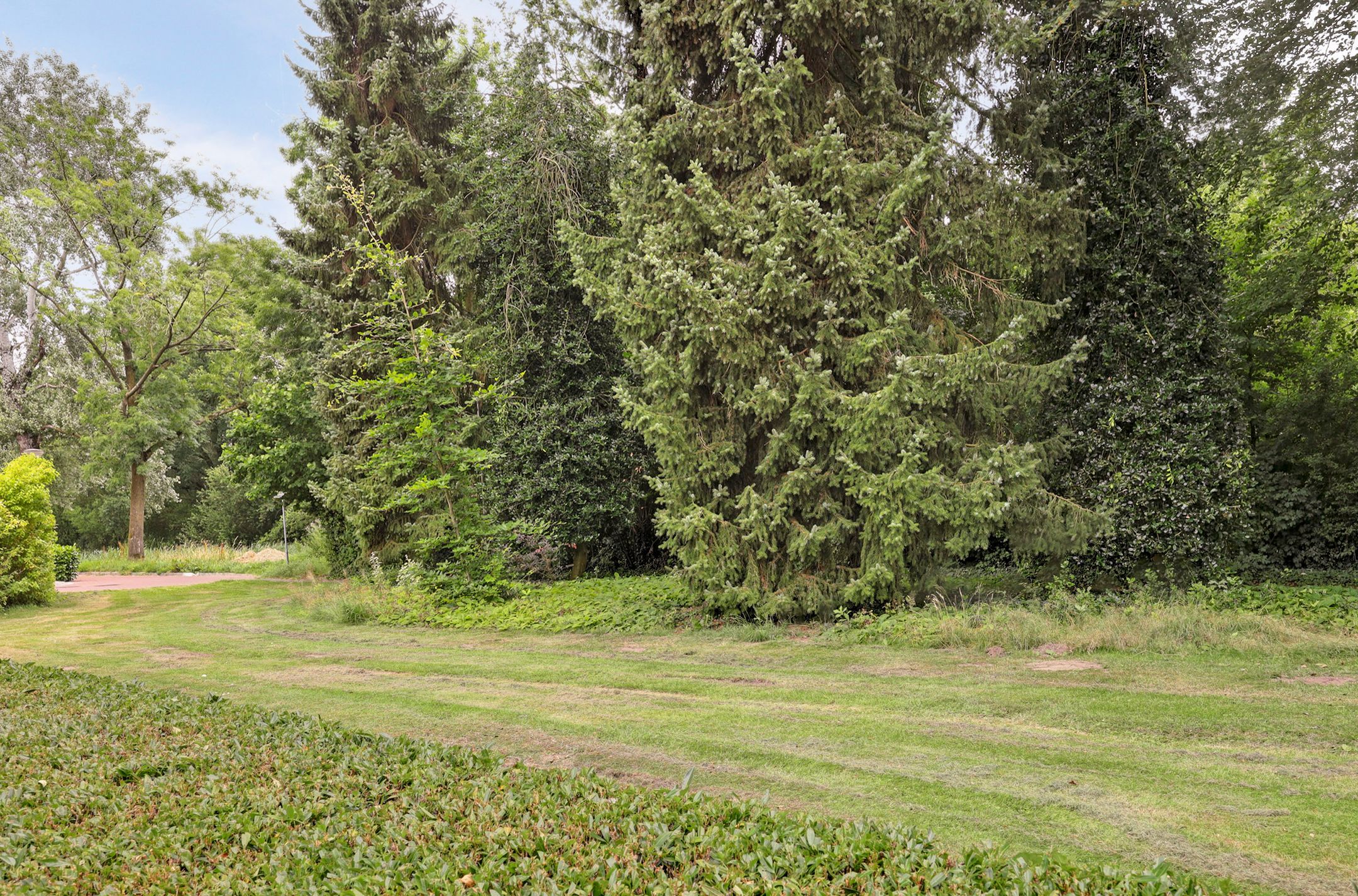 Photo 36 of Waterhoefweg 15