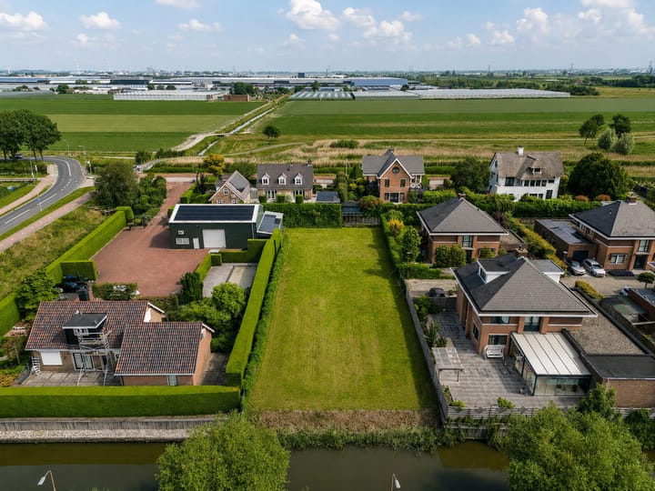 Foto 4 van Molenhof 4