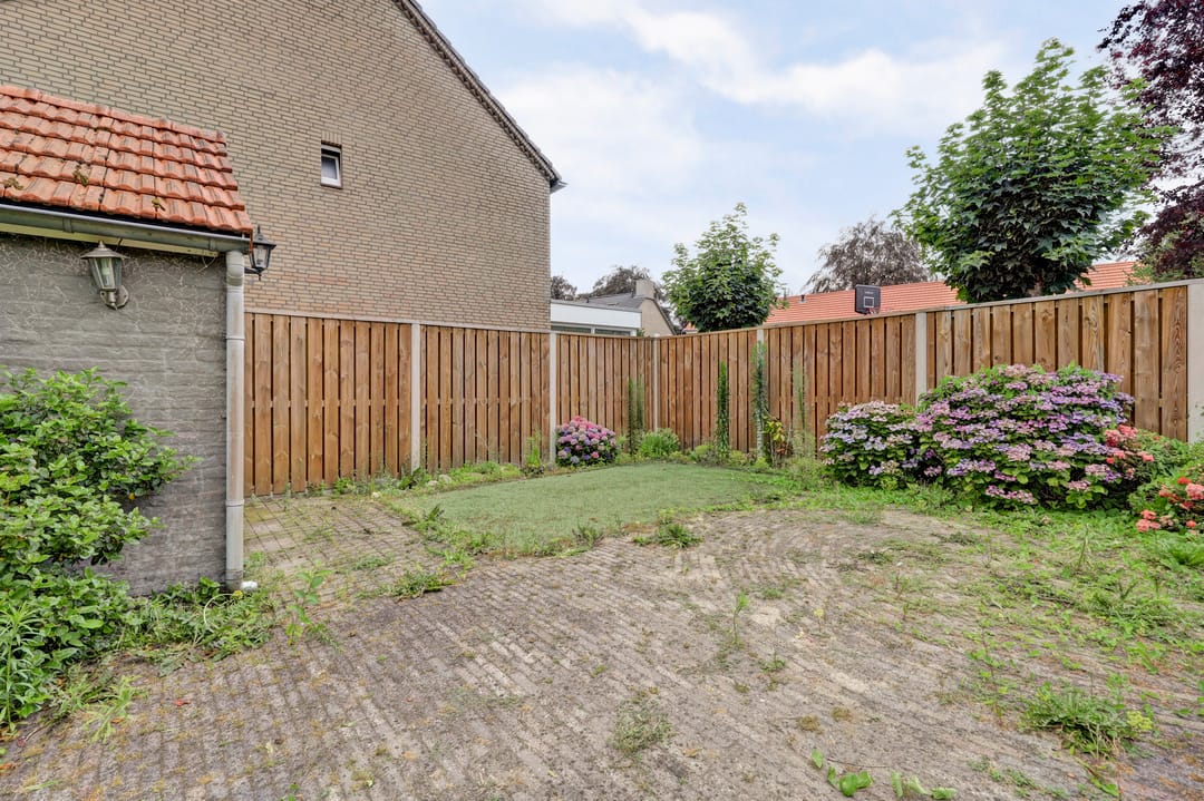 Photo 31 of Waterhoefweg 15