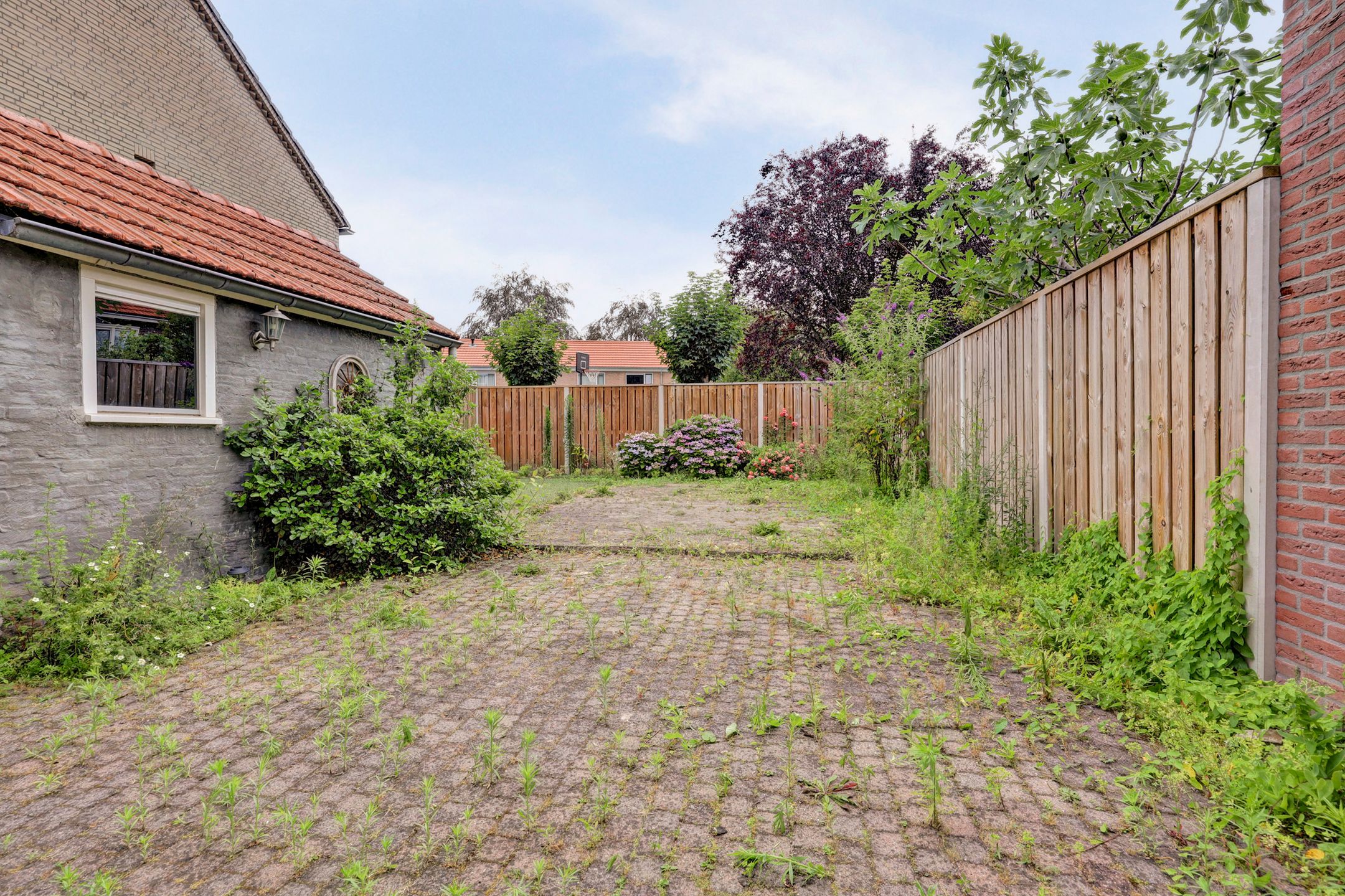 Photo 33 of Waterhoefweg 15