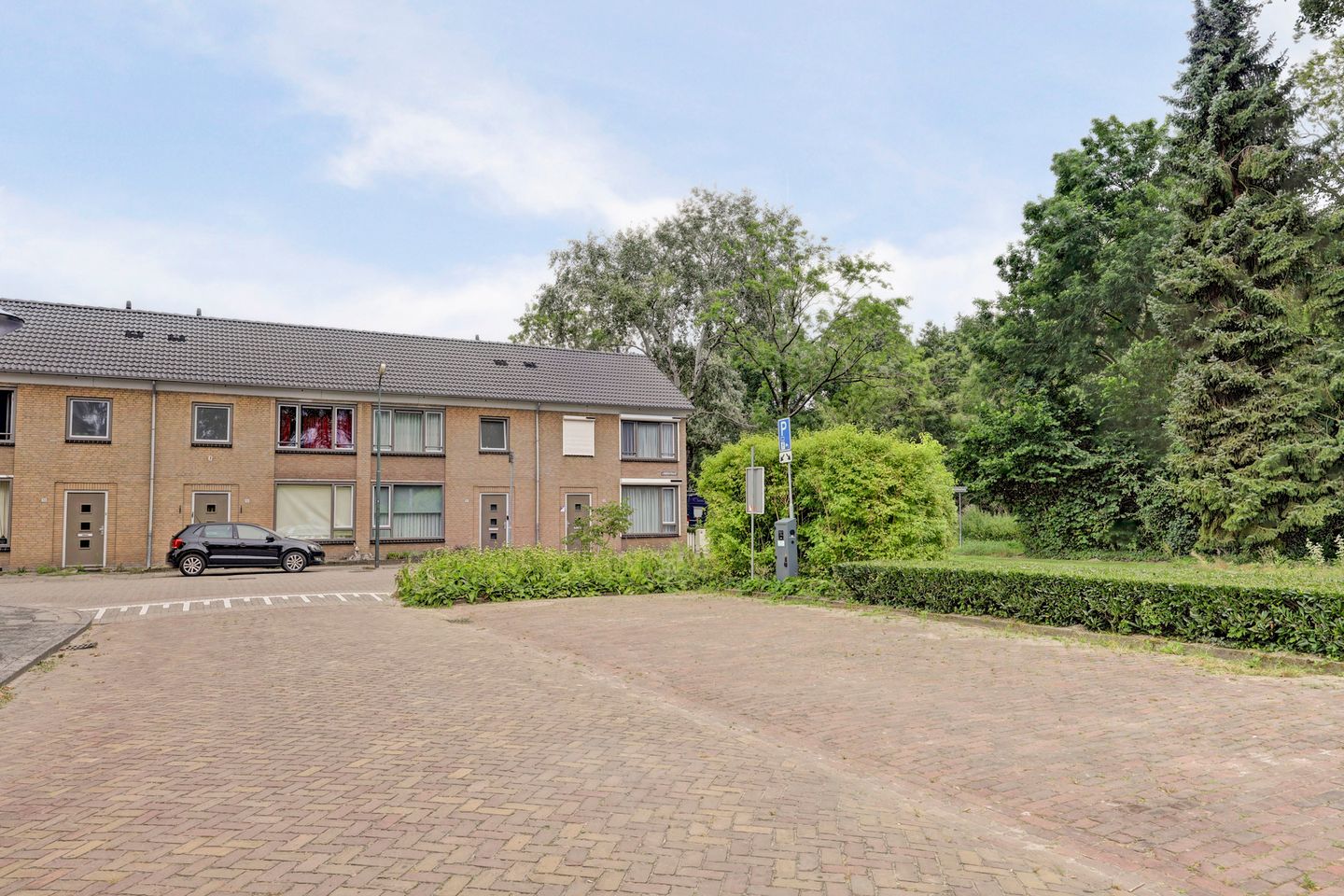 Photo 35 of Waterhoefweg 15