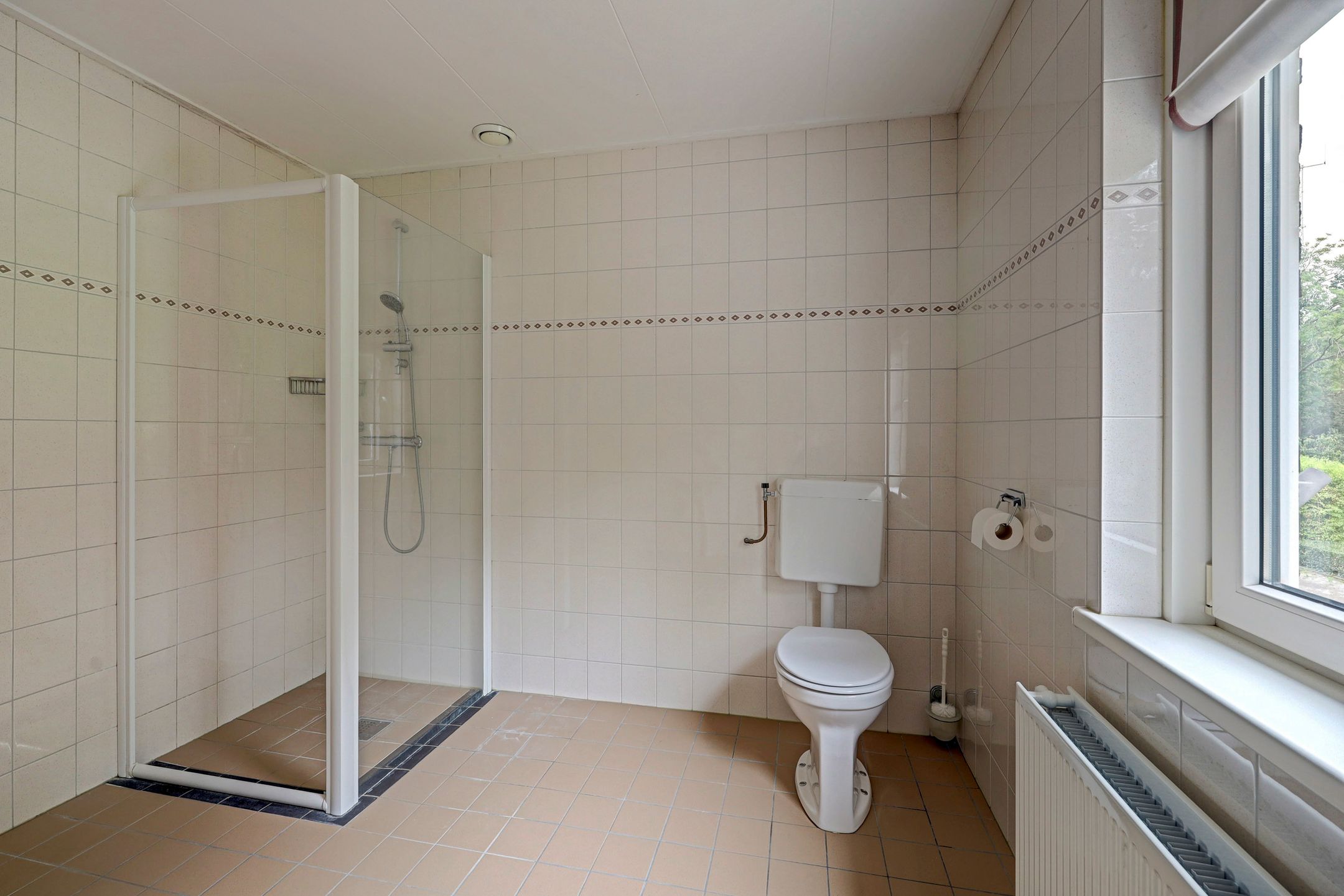 Photo 27 of Waterhoefweg 15