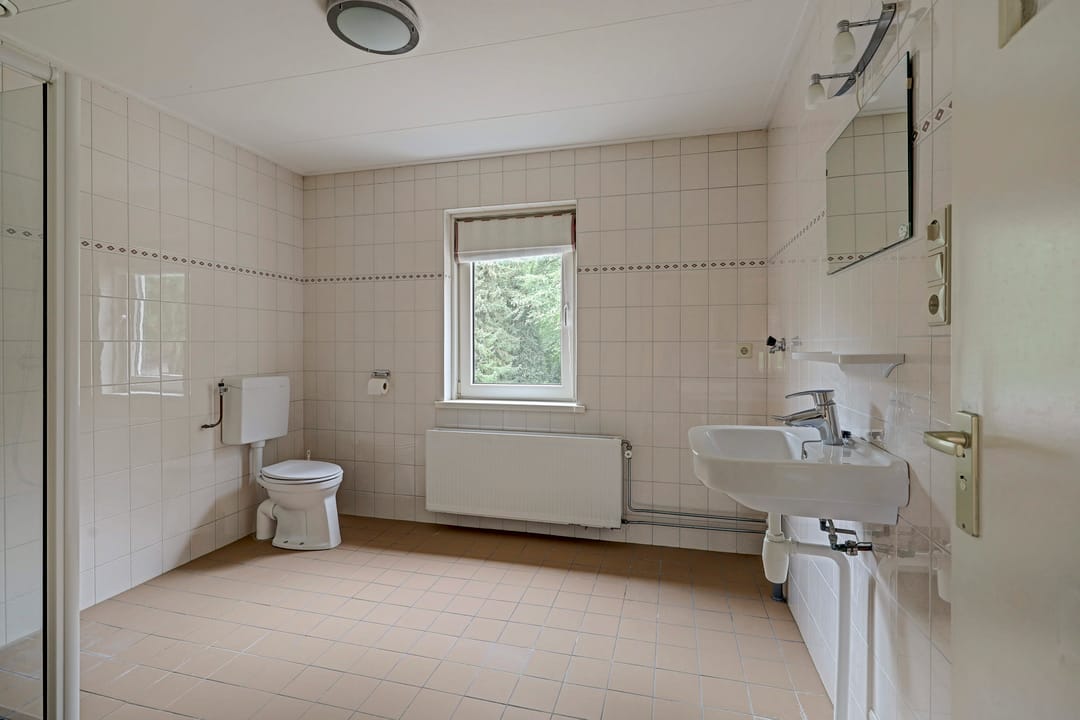 Photo 26 of Waterhoefweg 15