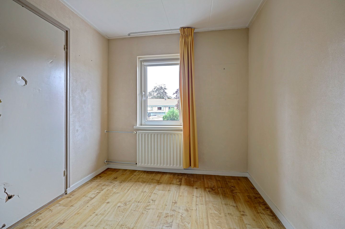 Photo 25 of Waterhoefweg 15