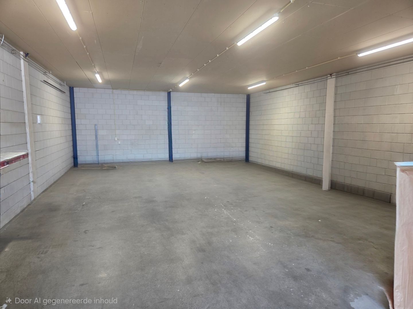 View photo 2 of Hovenierstraat 102