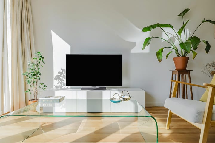 Tussenwoning te koop: Timberwolfstraat 18, Achtmaal