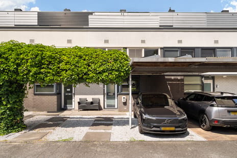 Chris J. Walsonstraat thumbnail