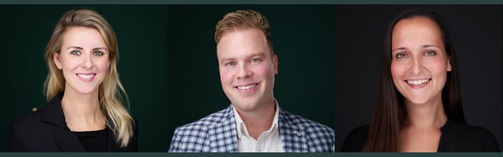 office-banner
