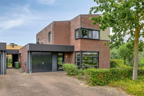 Willem van de Laarhof thumbnail