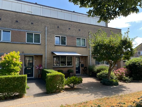 Parkwijklaan thumbnail