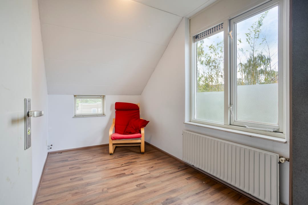 Foto 22 van Heilig Kruisgildelaan 8