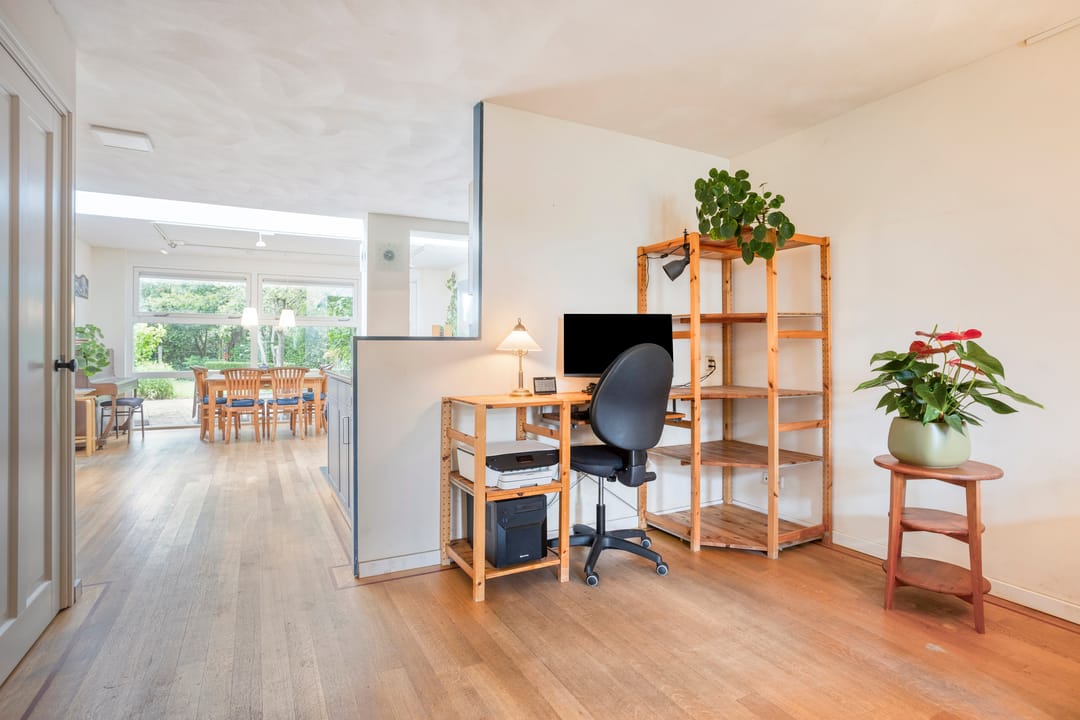 Foto 7 van Heilig Kruisgildelaan 8
