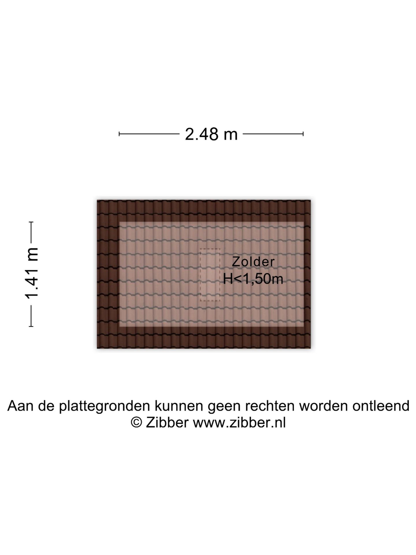 Foto 44 van Heilig Kruisgildelaan 8