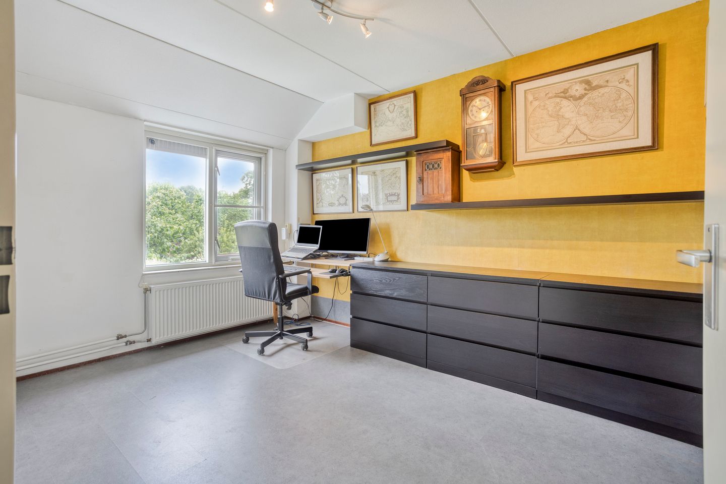 Foto 20 van Heilig Kruisgildelaan 8