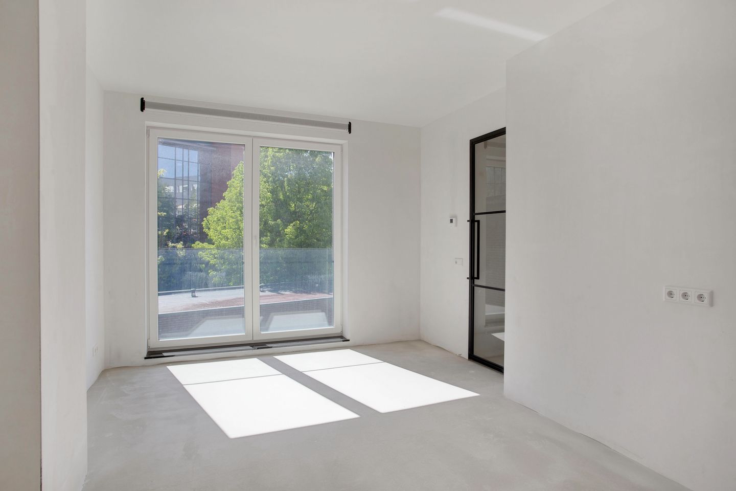 Foto 4 van Beltstraat 92