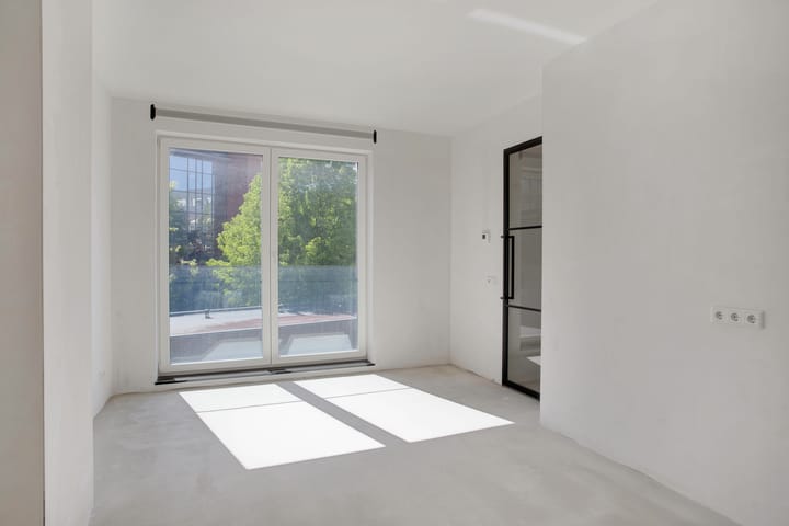 Foto 4 van Beltstraat 92
