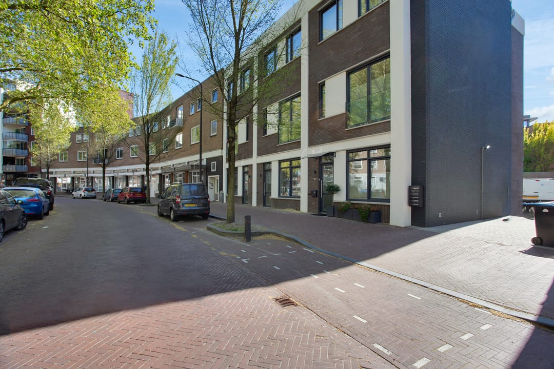 Foto 32 van Beltstraat 92